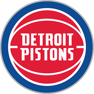 Detroit Pistons