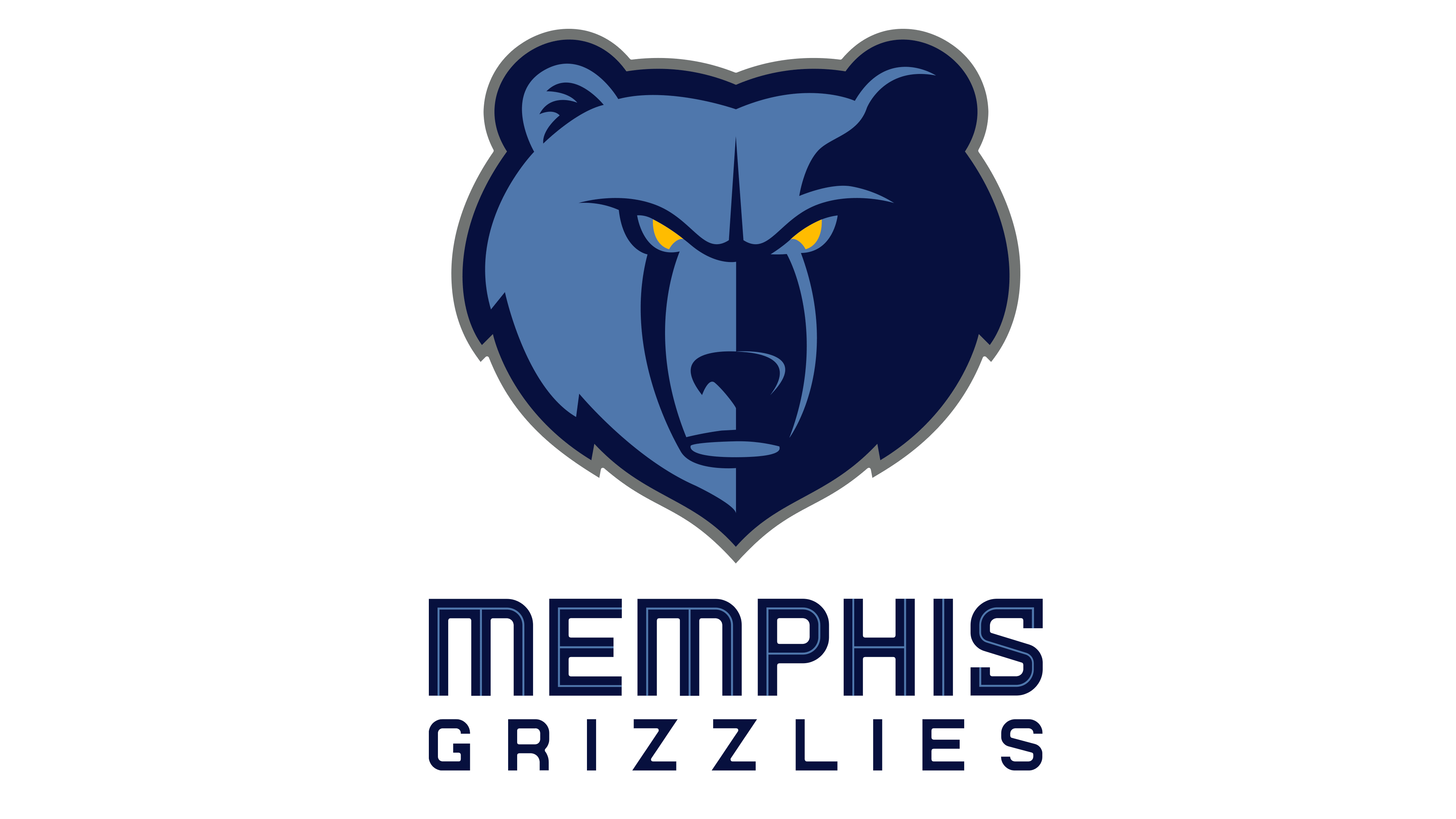 Memphis Grizzlies