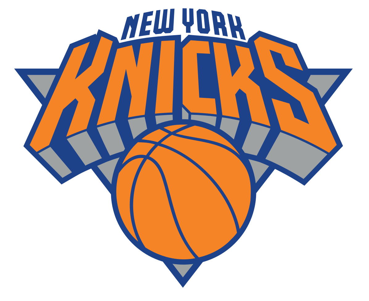 New York Knicks