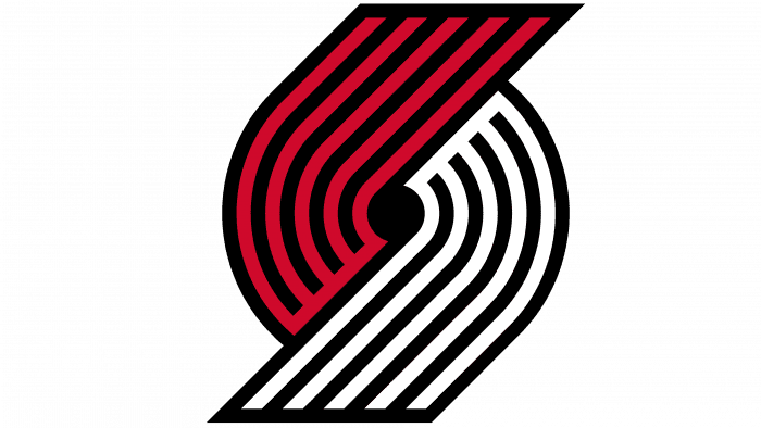 Portland Trail Blazers