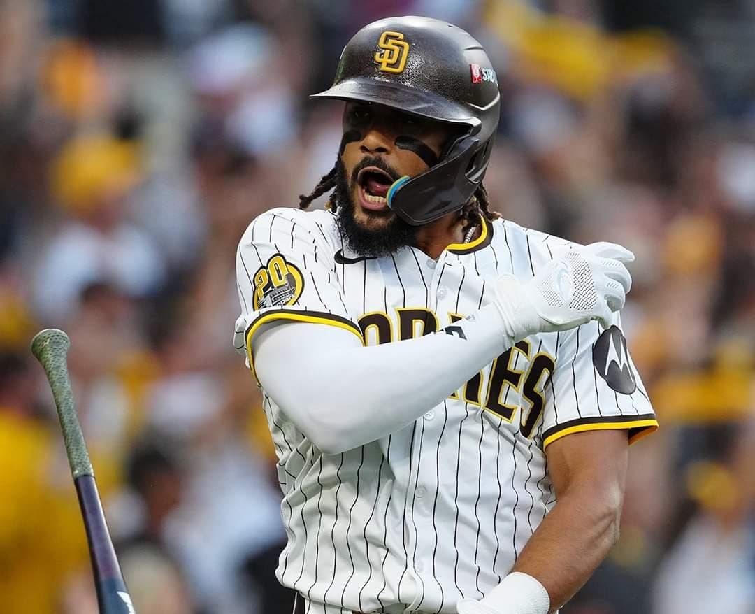 Padres vencem Braves com domínio de King e abrem vantagem no Wild Card