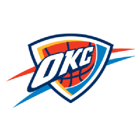 Oklahoma City Thunder