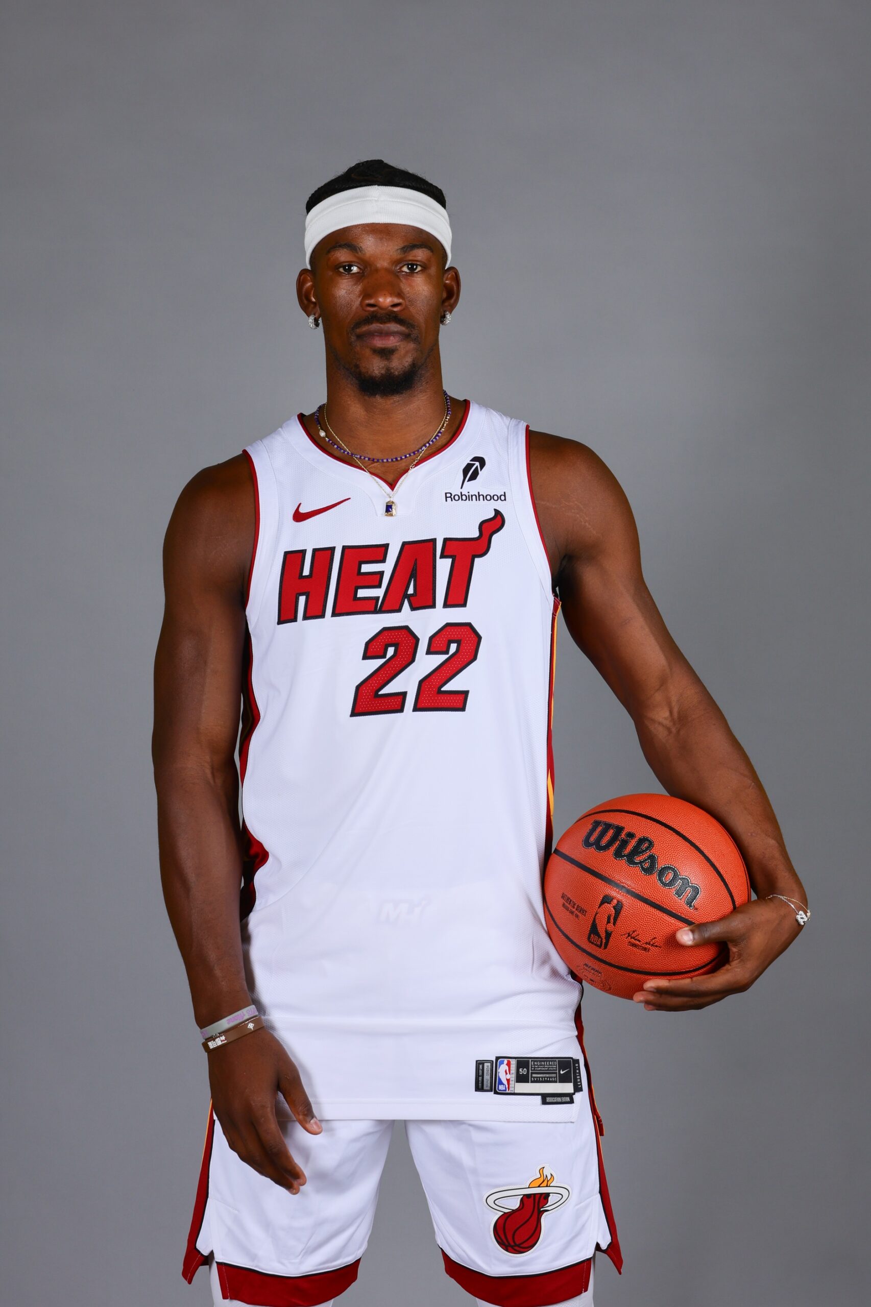 Miami Heat