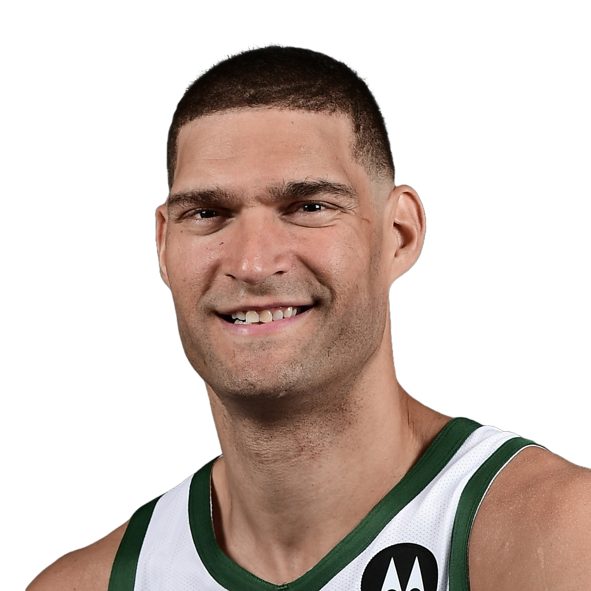 Brook Lopez