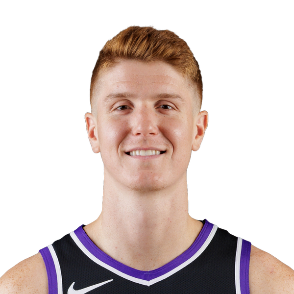 Kevin Huerter