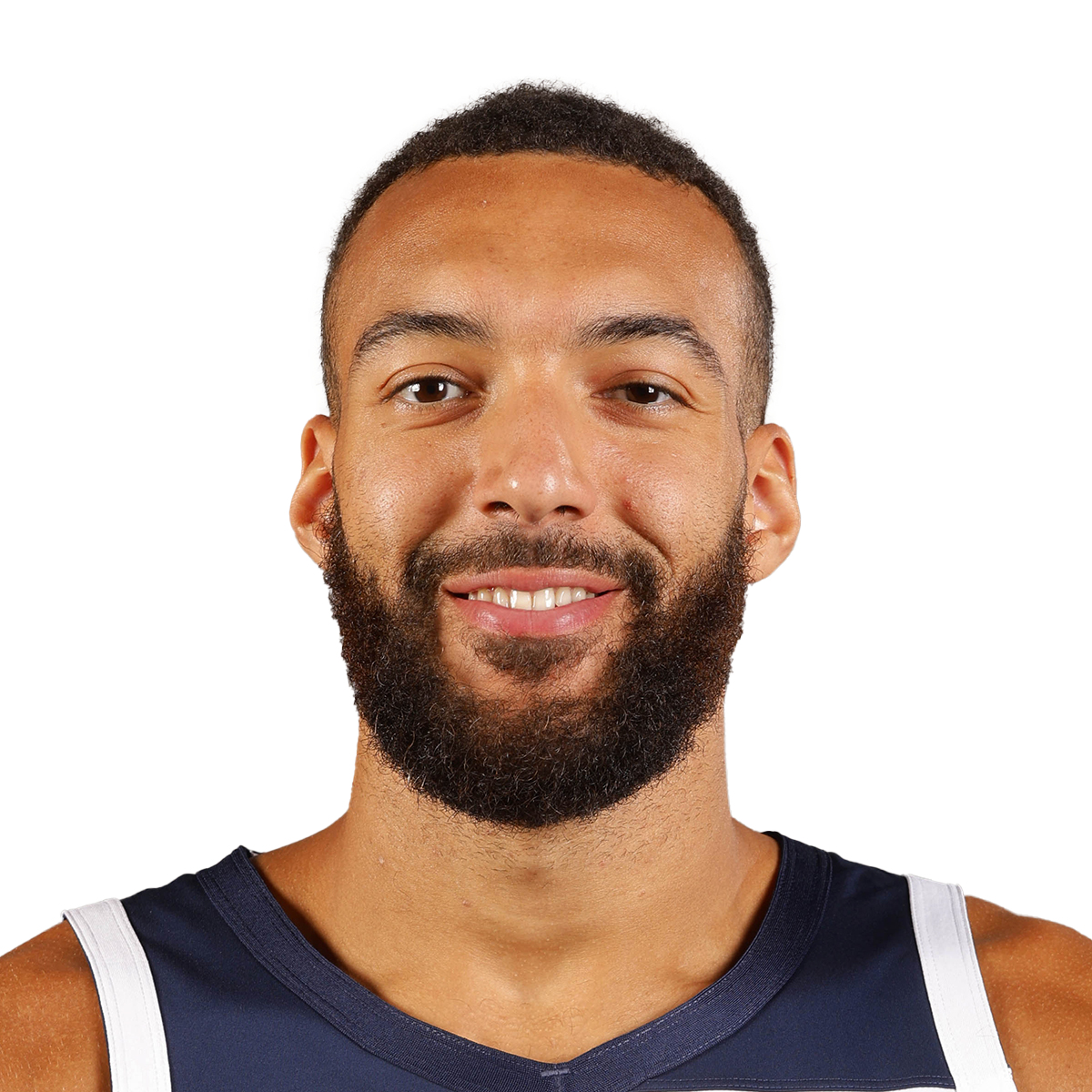 Rudy Gobert