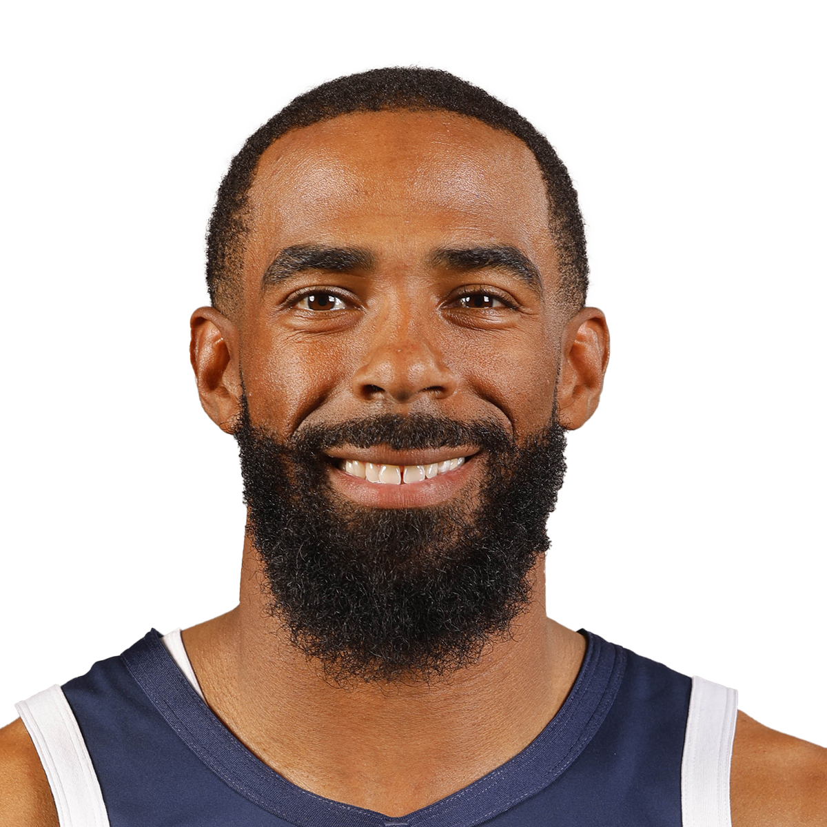 Mike Conley