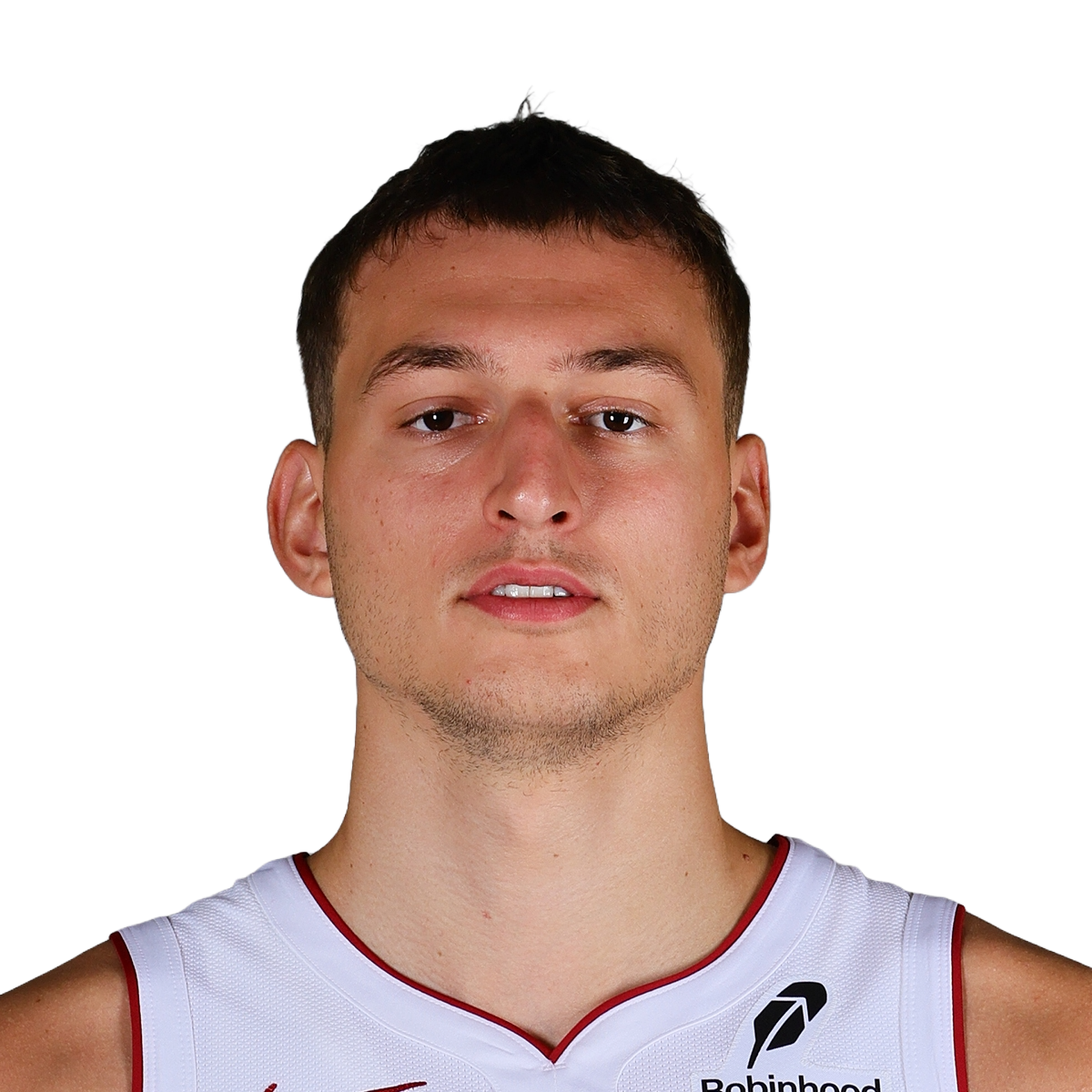 Nikola Jovic