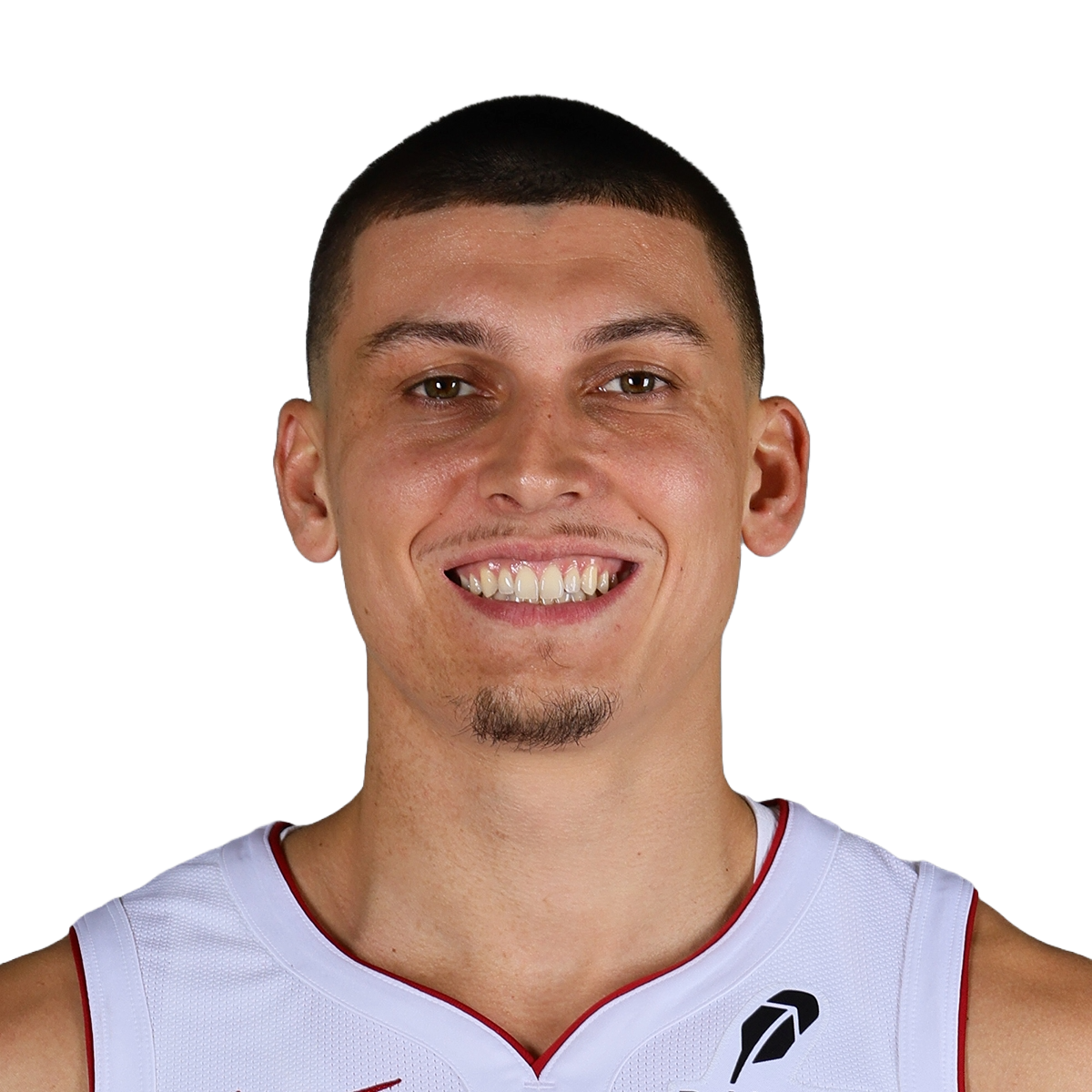 Tyler Herro