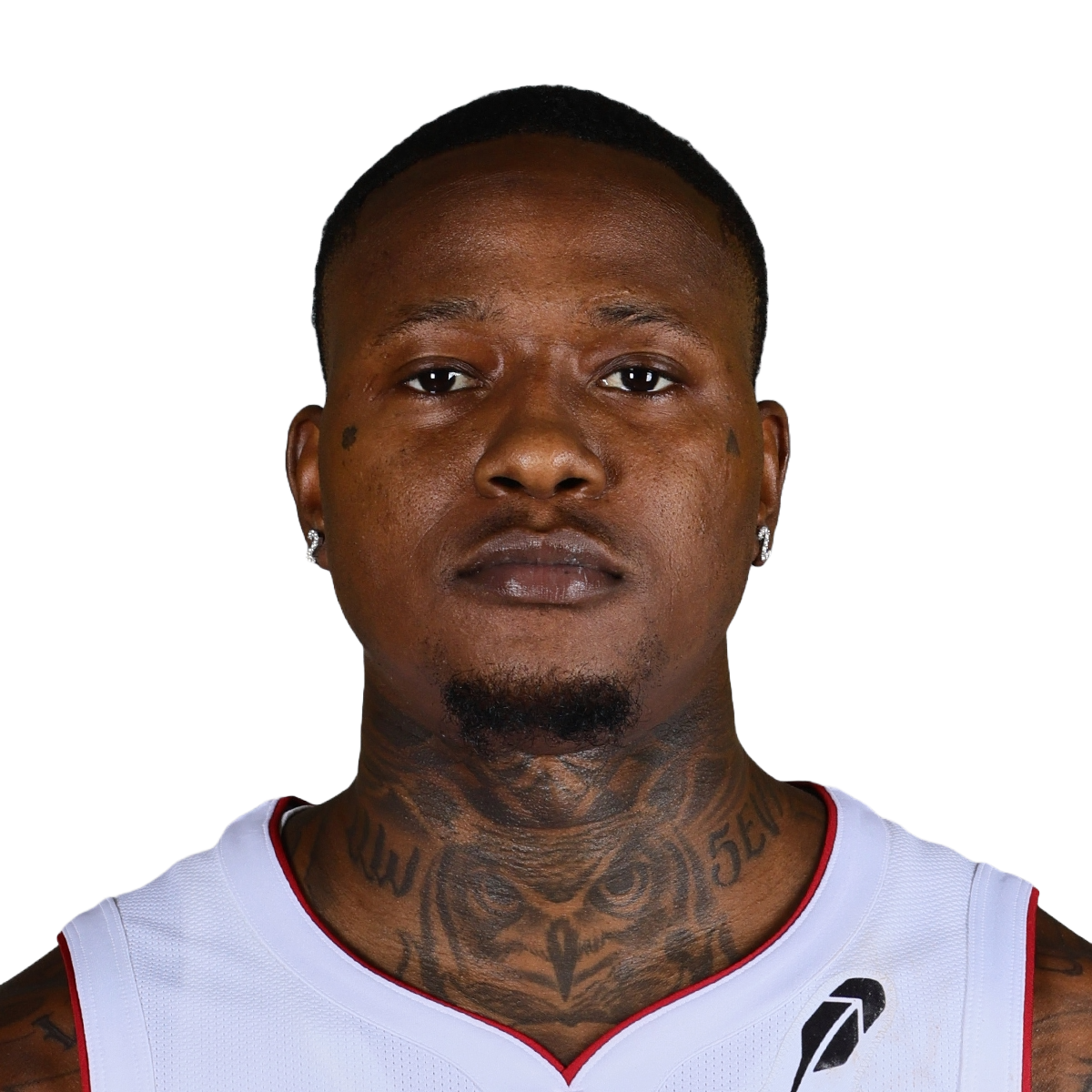 Terry Rozier