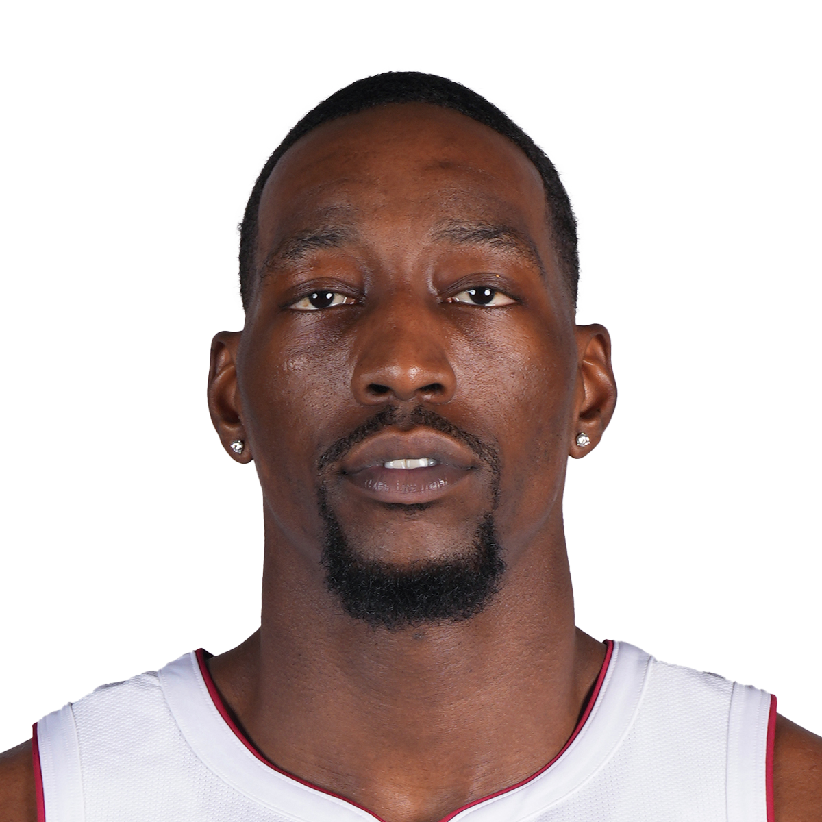 Bam Adebayo