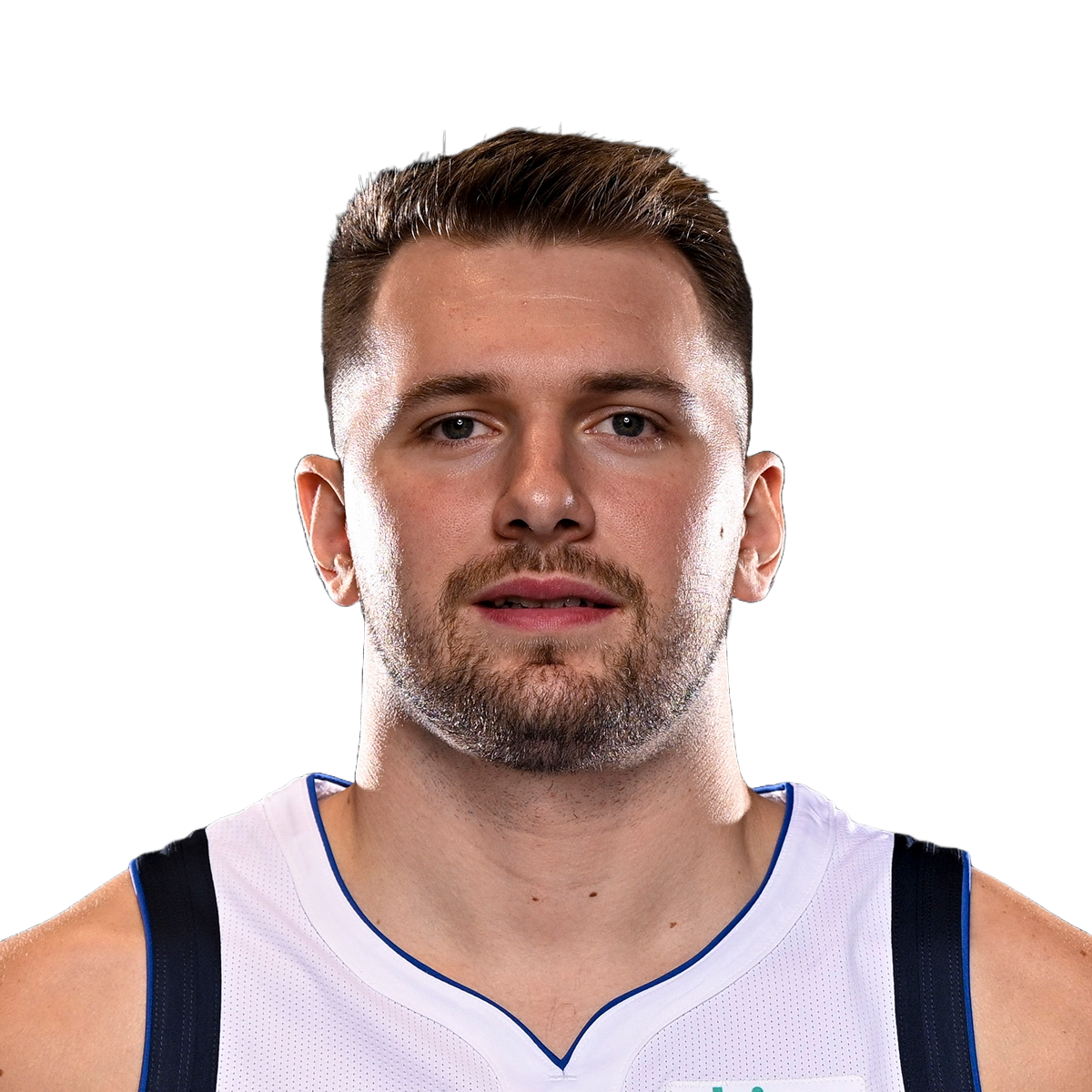 Luka Doncic