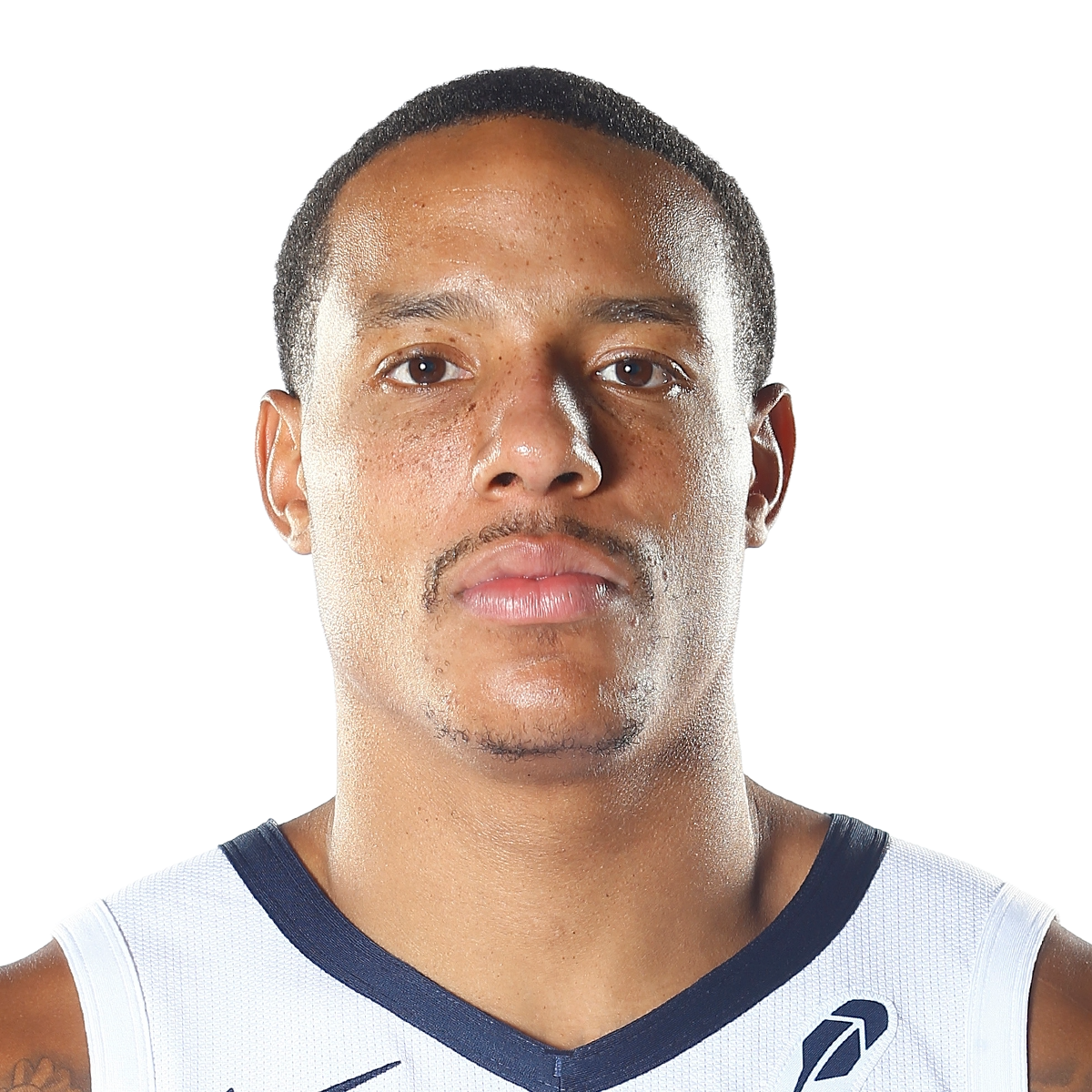 Desmond Bane