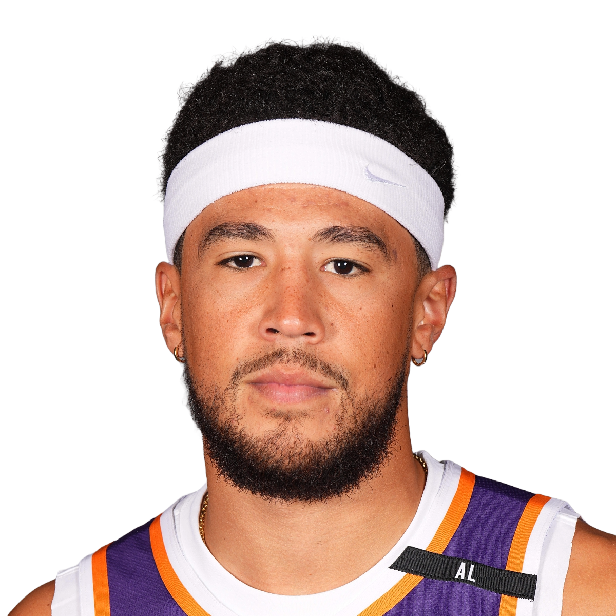 Devin Booker