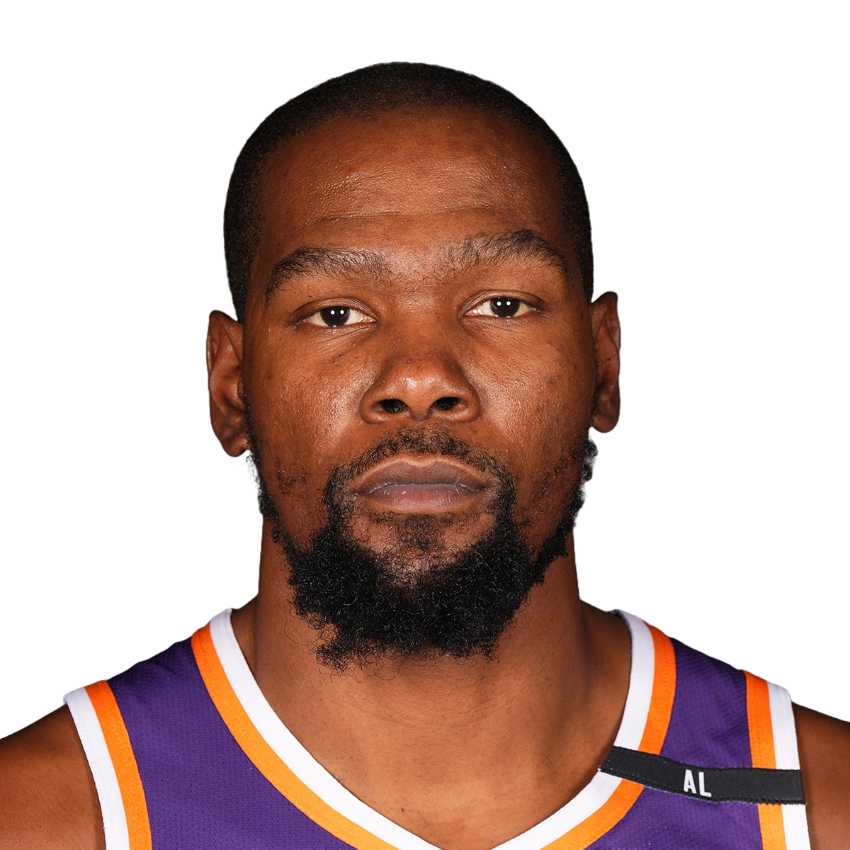 Kevin Durant