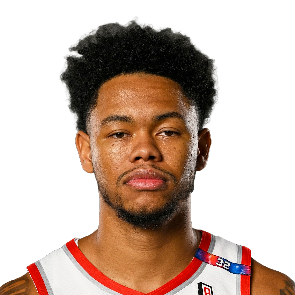 Anfernee Simons