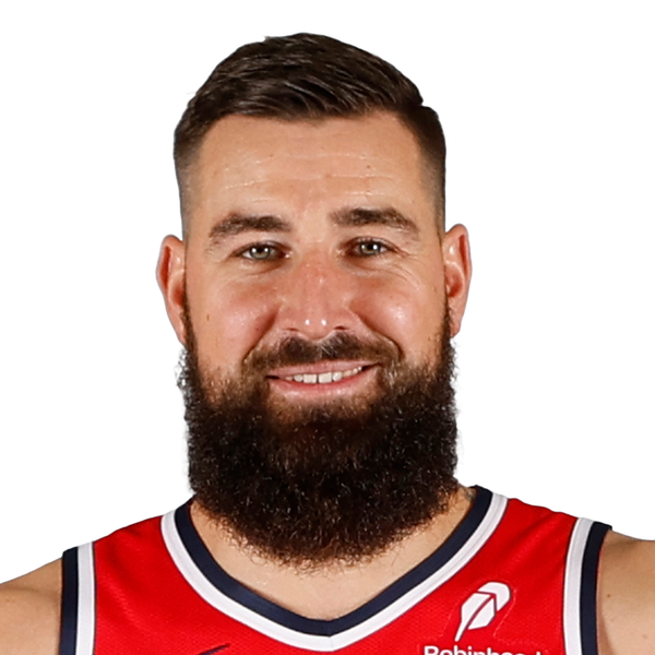 Jonas Valanciunas