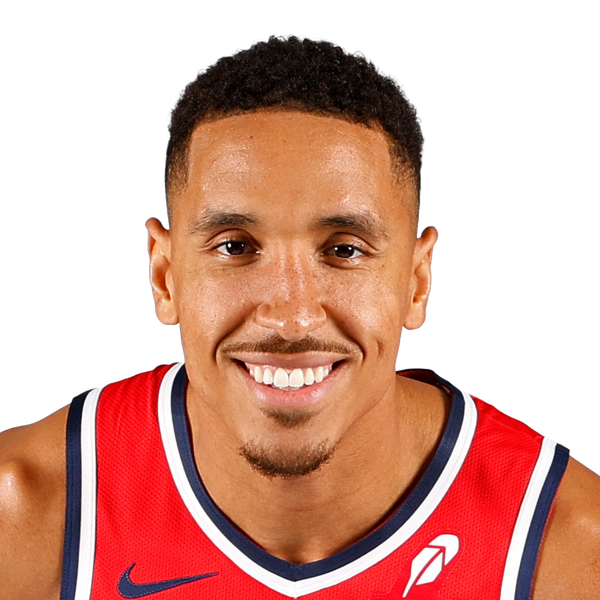 Malcolm Brogdon 