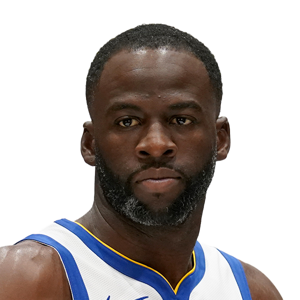 Draymond Green