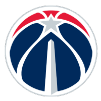 Washington Wizards