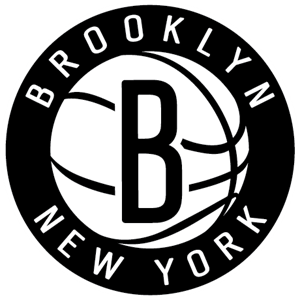 Brooklyn Nets