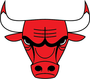 Chicago Bulls 