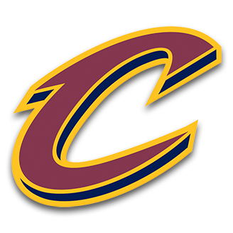 Cleveland Cavaliers