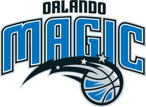 Orlando Magic