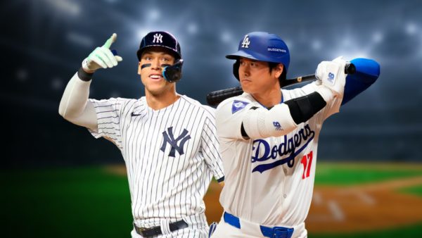 MLB: Prévia World Series 2024 ft. Renan do Couto (Podcast The Playoffs #224)