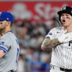 Com jogada decisiva de Verdugo, Yankees vencem Royals na abertura da ALDS