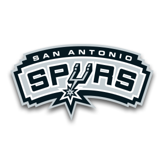 San Antonio Spurs