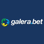 Galera Bet